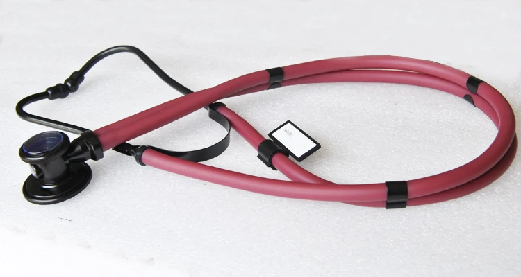 H78a0267f943d4981bdf8e8cc65ee1f6fu