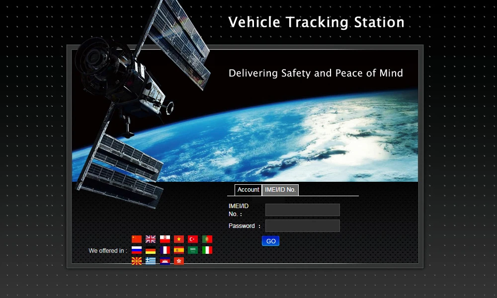 GPS Tracker voiture TKSTAR TK905 5000mAh 90 jours en veille 2G traqueur de véhicule GPS localisateur étanche aimant moniteur vocal application Web gratuite