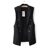 Coats 