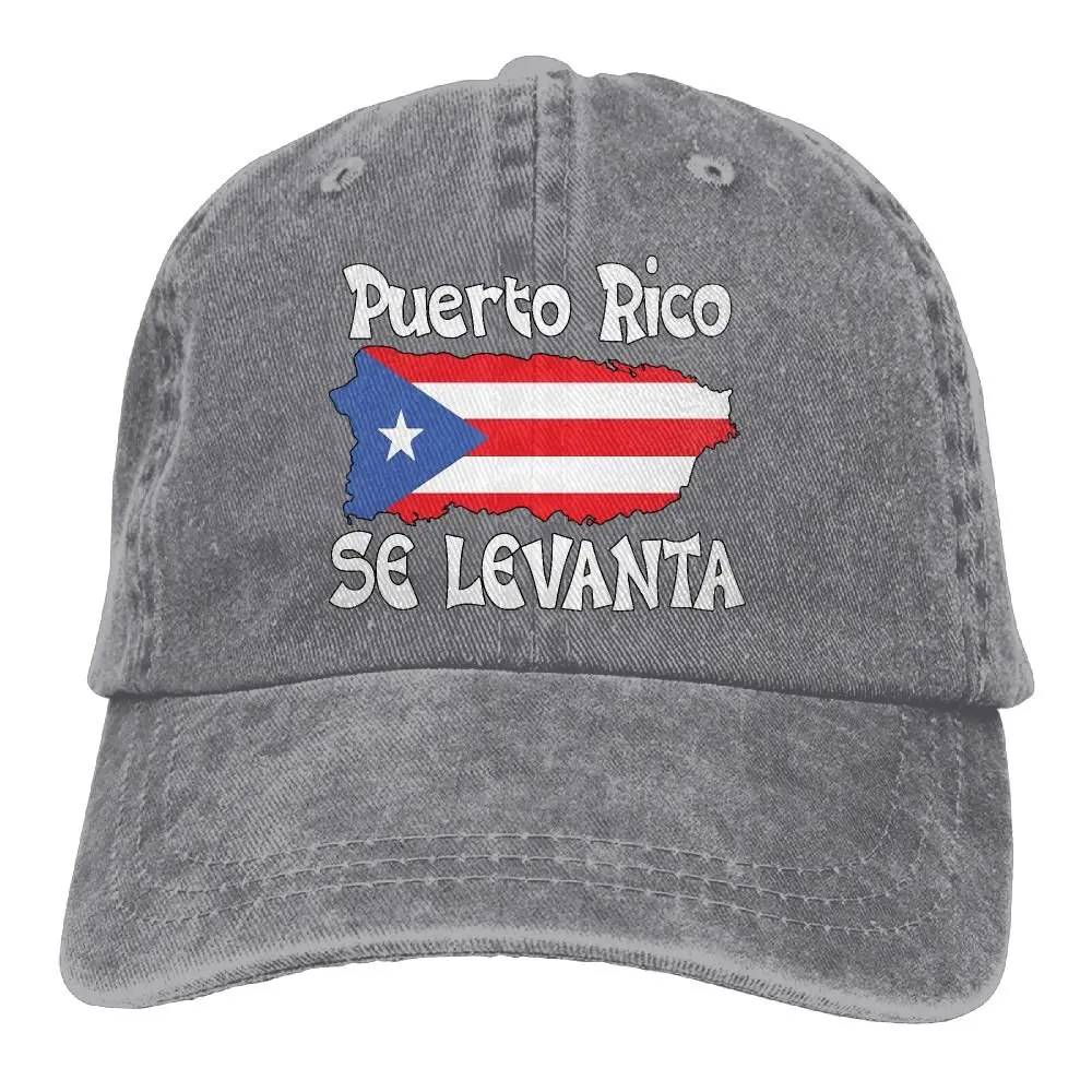 Классическая бейсбольная кепка в стиле унисекс с регулируемым эффектом потертости и крашеным хлопковым шаром, Черная