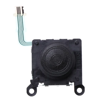 

Replacement Left Right 3D Analog Control Joystick For Sony PS Vita PSV 2000