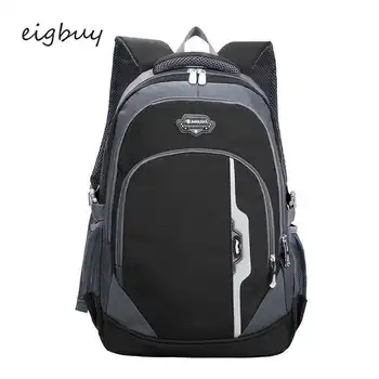 

Female Transparent Backpack Small Backpack Bagpack Luxury Black Retro School Bags For Teenagers Back Pack Travel Bookbag