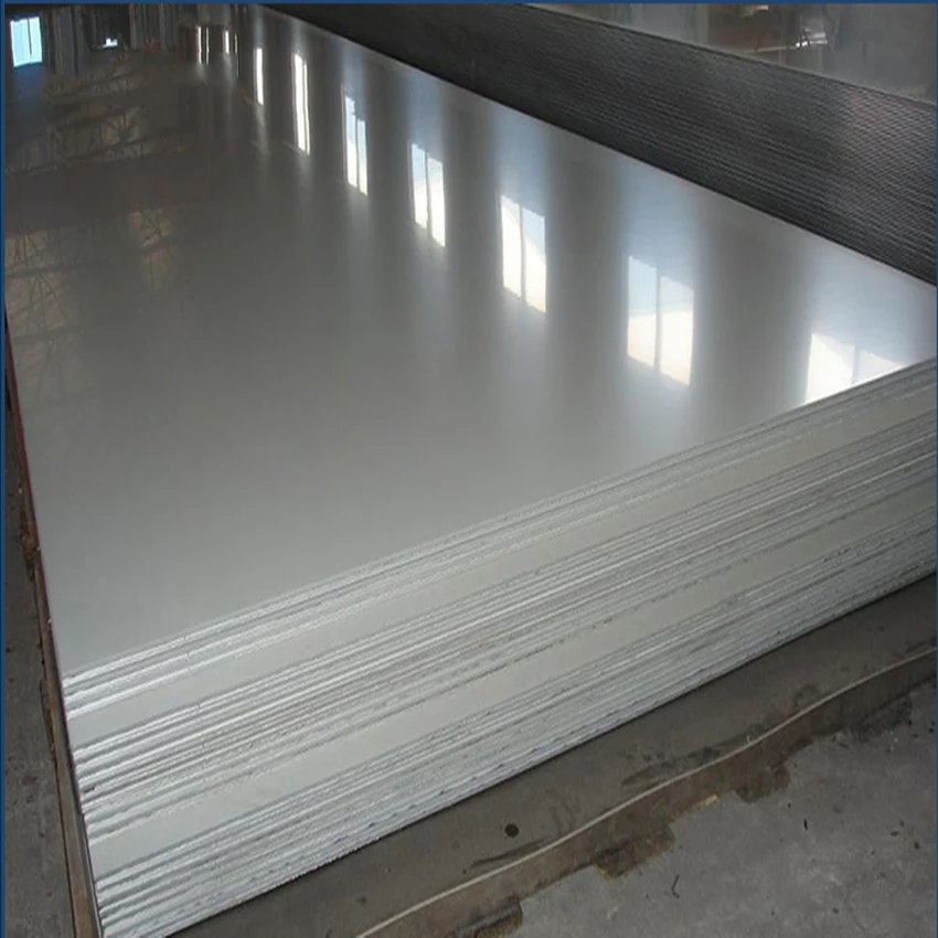 equipamentos para portas