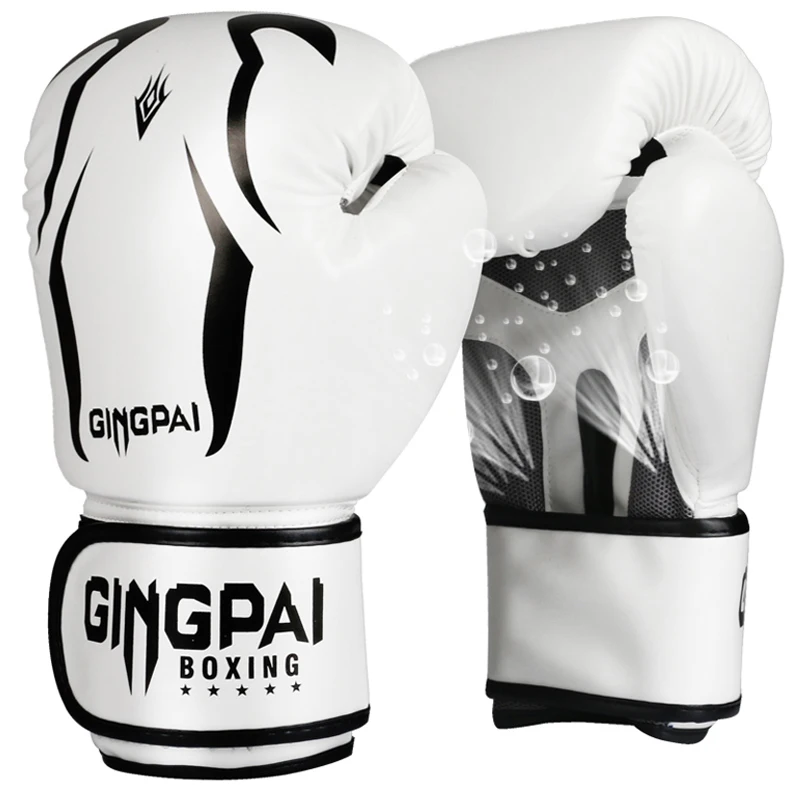 新品 GINGPAI レトロ ボクシンググローブ 12oz ダークオレンジ 91PbiQJfrXL._UF350,350_QL50_.jpg
