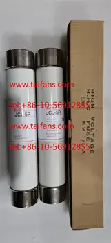 

New OEM fuse assembled in China high quality JCL-4R JCL-5R JCL-6R JCL-9R 2CLS-4R