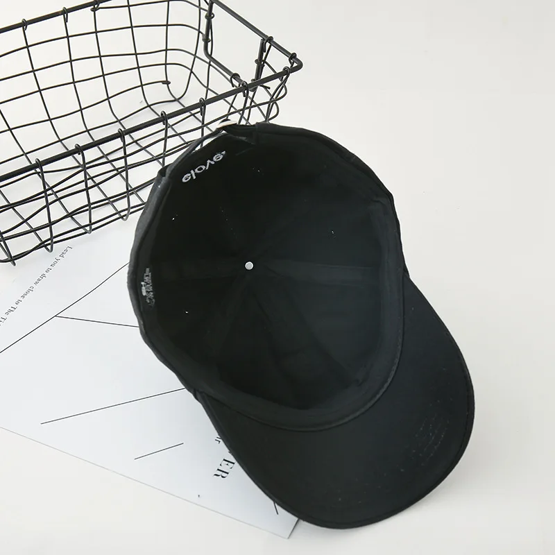 11184403062_209408932