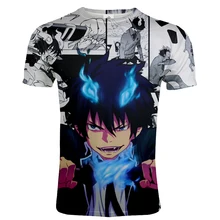 adidas camo linear sweatshirt men's