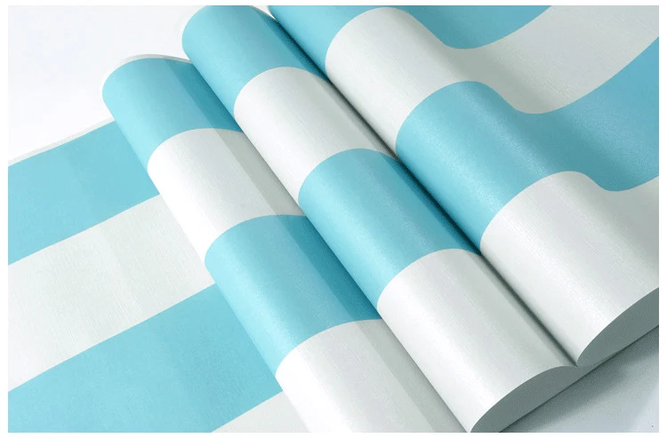 TB2keKXcl0kpuFjy1XaXXaFkVXa_!!97630754