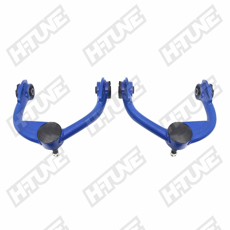 Uniball Front Upper Control Arm Extender 2 inch