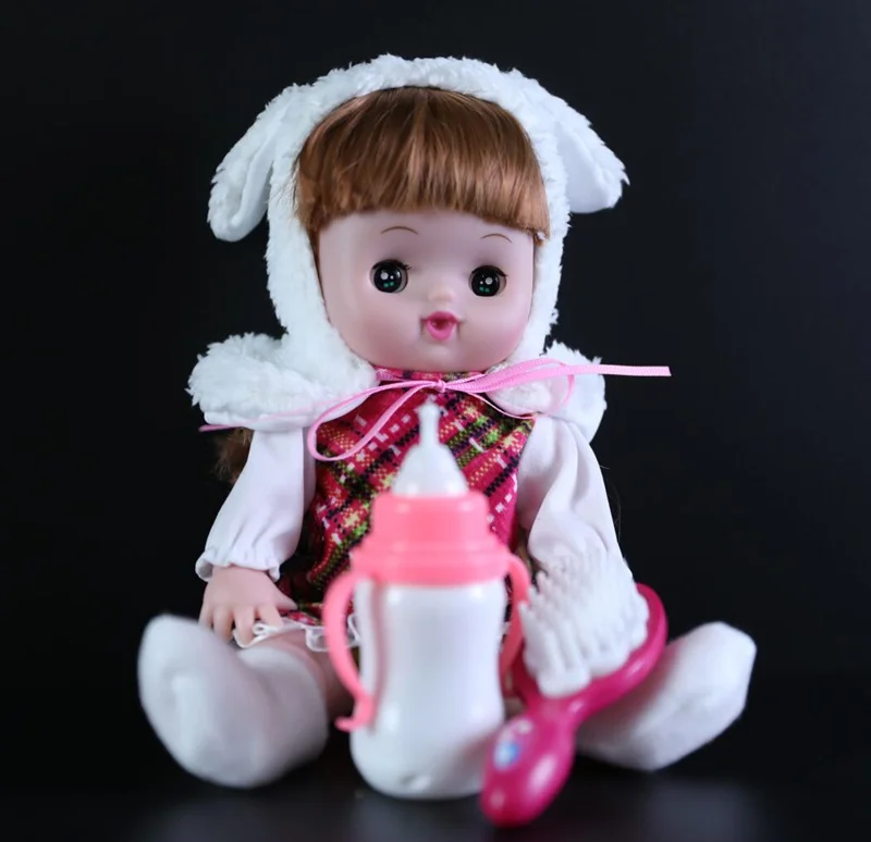 QQ20180611155614