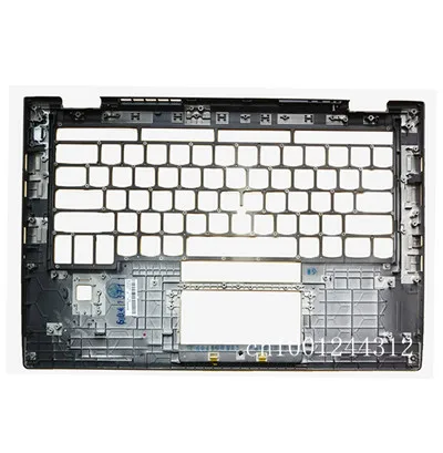  New Original For Lenovo Thinkpad X1 Carbon 4th palmrest cover keyboard bezel frame Laptop Replace C