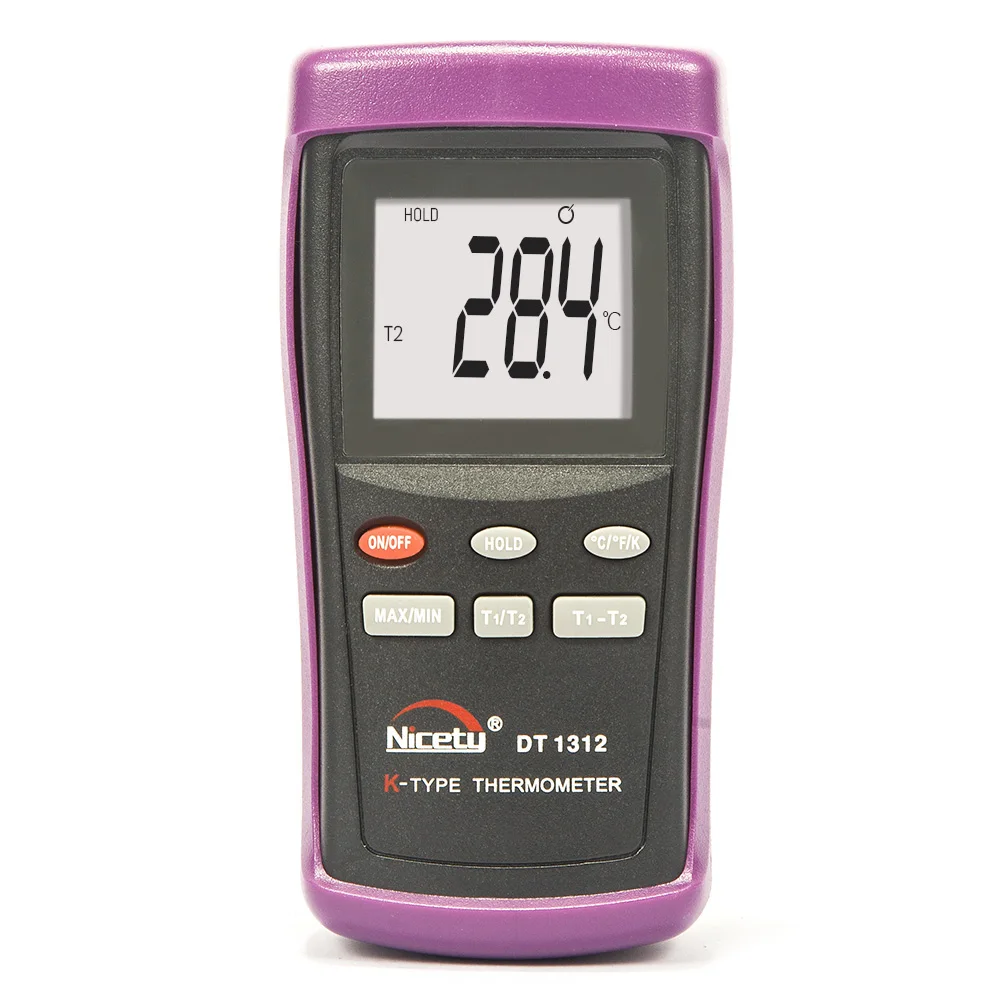 DT1312-1