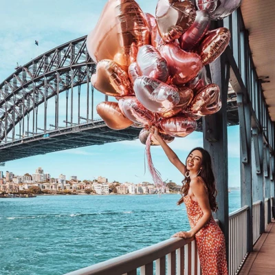 10pcs-18inch-Rose-Gold-Red-Pink-Love-Foil-Heart-Helium-Balloons-Wedding-Birthday-Party-Balloons-Valentine (2)