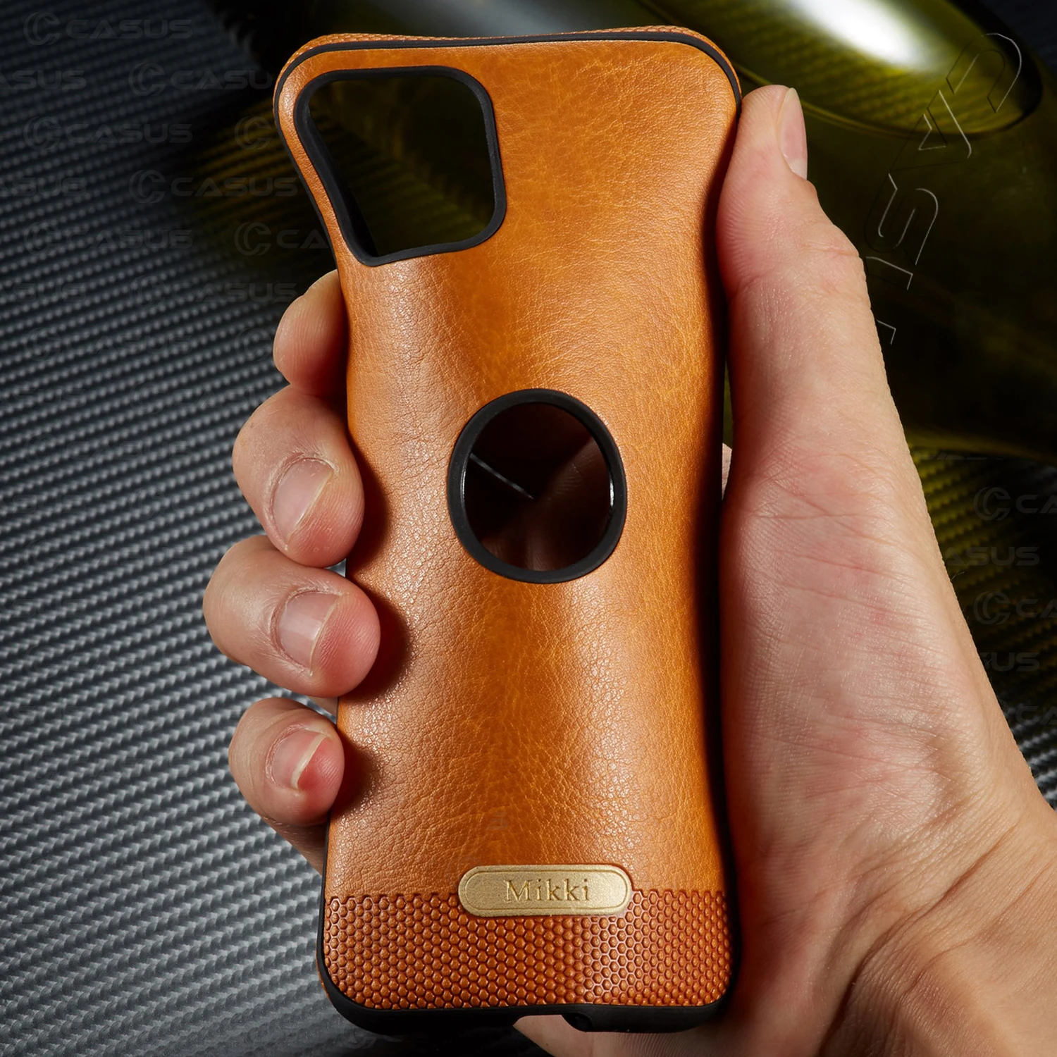 For iPhone 11 11 Pro 11 Pro Max Case Luxury Leather Back Ultra Thin Case Cover for iPhone XS MAX XR Xs X 8 8Plus 7 7Plus Case