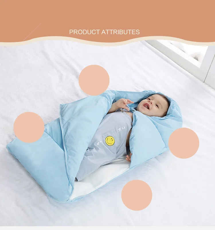 4917928334_1072012277