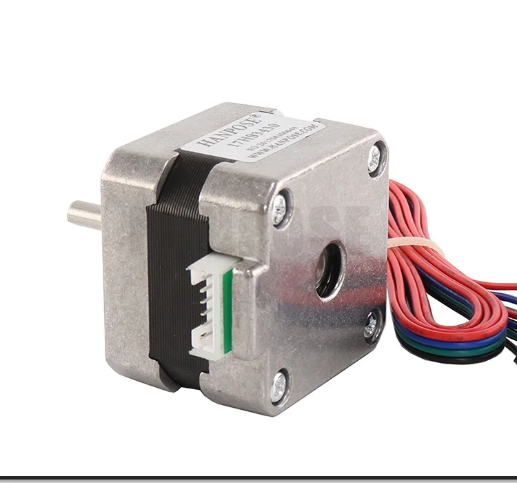 图-7 详情图片-3