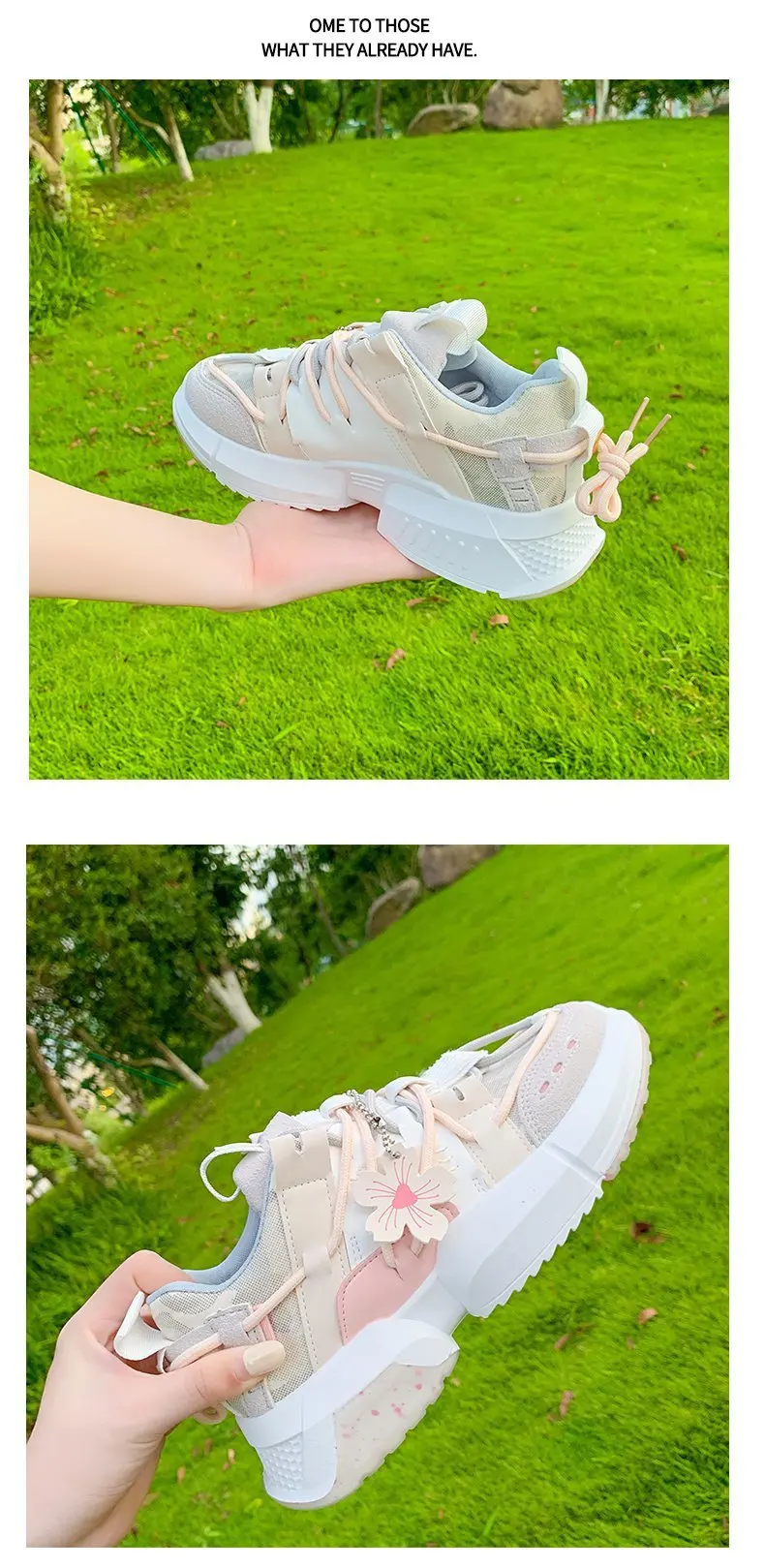 19203390518_1301914004