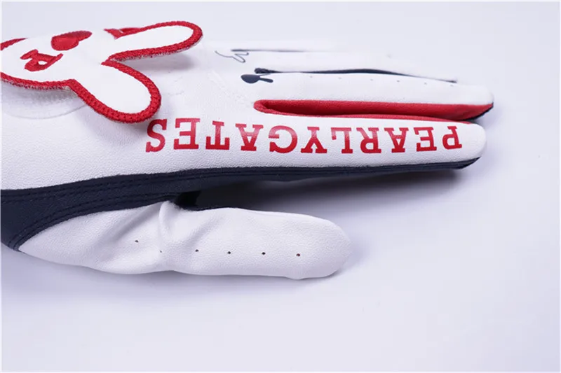 O1CN01B1qclH1wlQlmbeXUJ_!!358786348