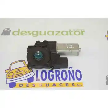 

67626927025 WINDOW MOTOR REAR LEFT BMW 3 SERIES SALOON (E90)