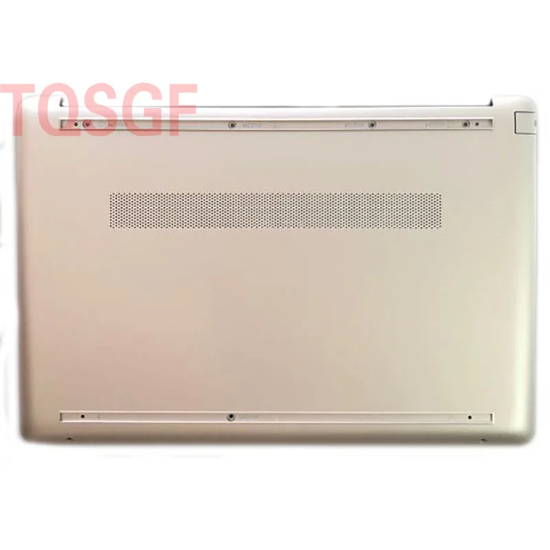 

Brand New Original Cover Bottom Case For HP 15S-DU 15S-DY 15-DW TPN-C139 L52007-001