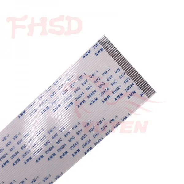 SP-540V Cable-Card 40P1 2070L BB HIGH-V - 23475237 |