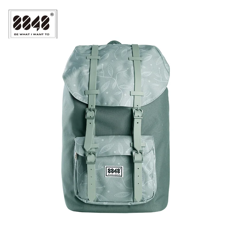 

Backpack 8848 Brand Oxford Cloth Backpack Source Place of Origin Men And Women Outdoor Large Backpack Made