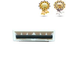 Новая печатная головка для Zebra QLn220 мобильный термопринтер для печати этикеток 203 точек/дюйм P1031365-070