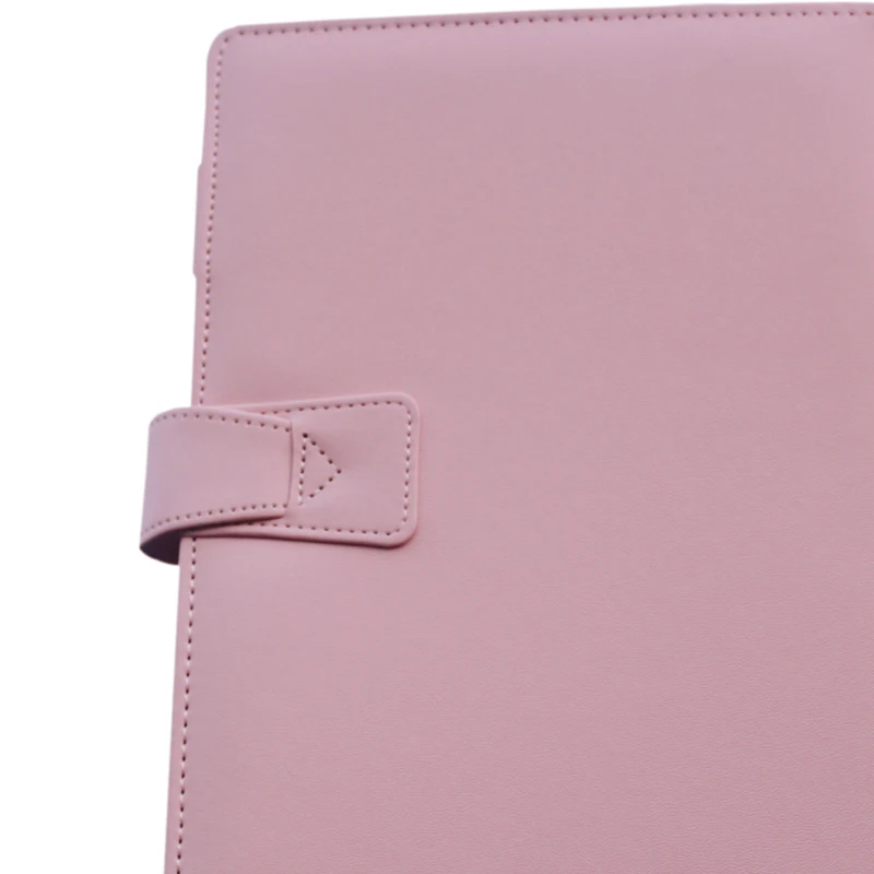 QQ图片20180811163120