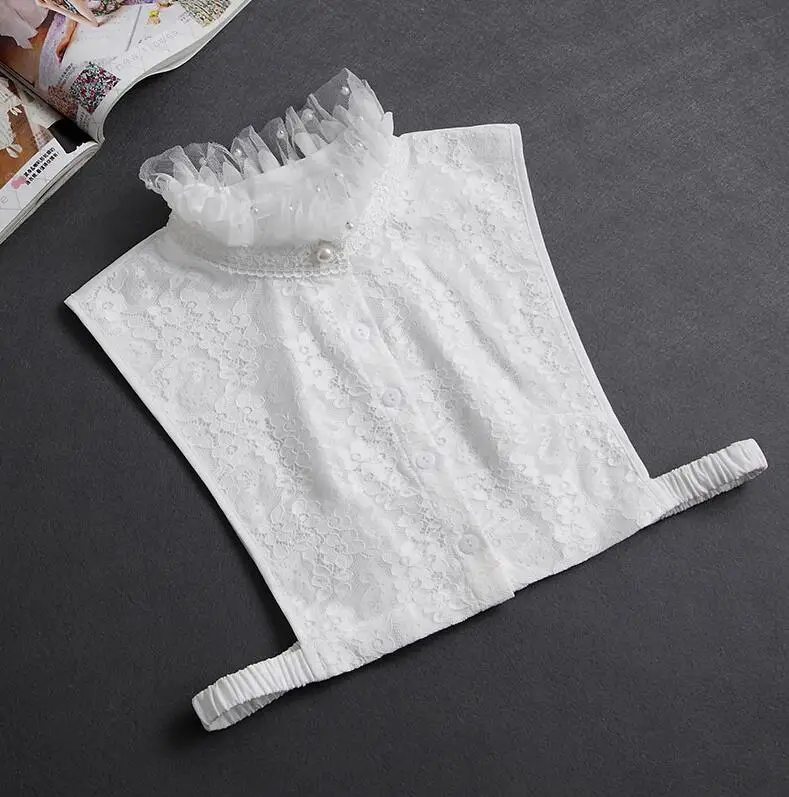 QQ截图20200622111455