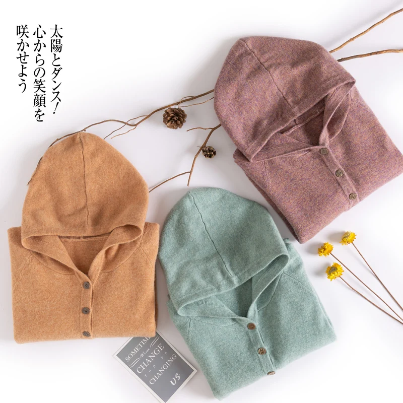 Autumn winter 2020 European and American cross