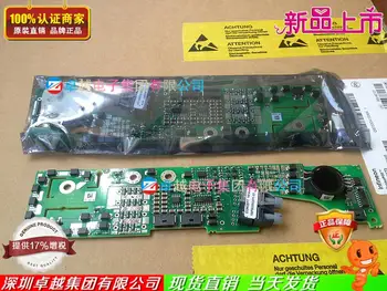 

1SP0635V2M1-33 Switzerland drivers supporting high-power FZ1000R33HE3--ZYQJ