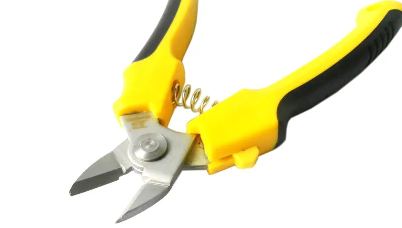 HTB19rRNLpXXXXXxXVXXq6xXFXXXt