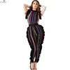 Jumpsuits, Playsuits 