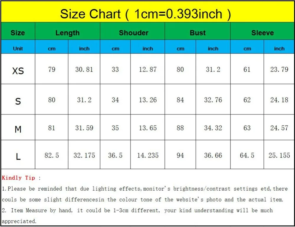 QQ截图20191126110025