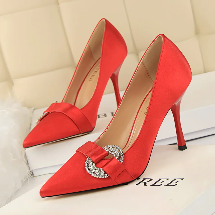 IMG_9198_调整大小