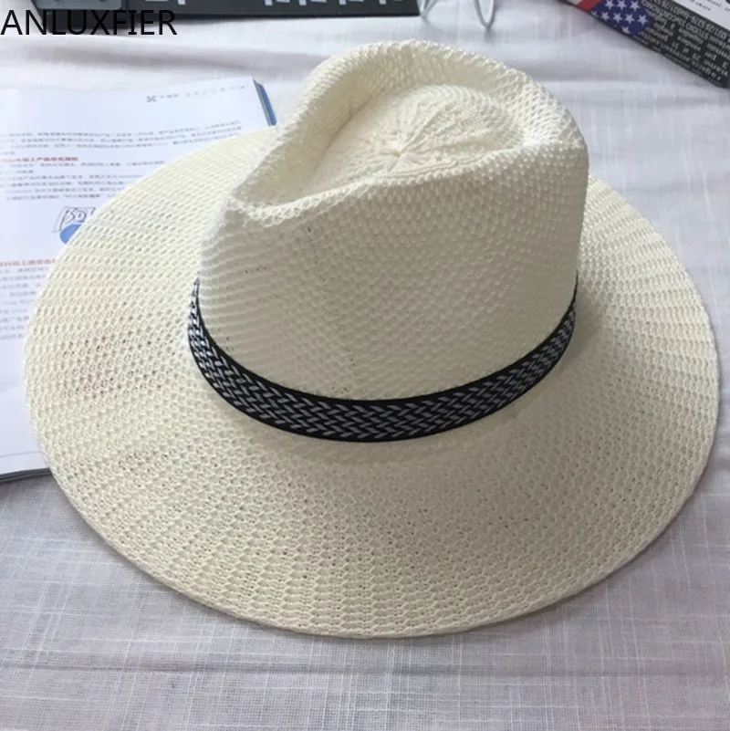 

Кепка Sunhat мужская летняя, дышащая, от солнца, для отпуска