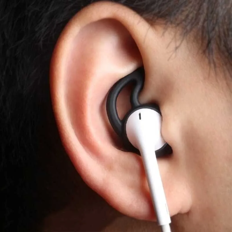 61Kyd-BiSwL._AC_SL1002_