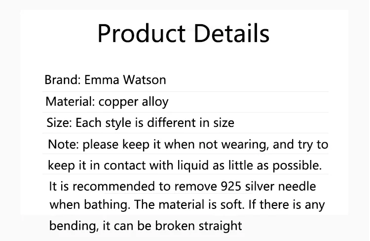 Fashion Women's Earrings Set Pearl Crystal Stud Earrings For Women 2021 Boho Geometric Round Flower Tassel Earrings Punk Jewelry