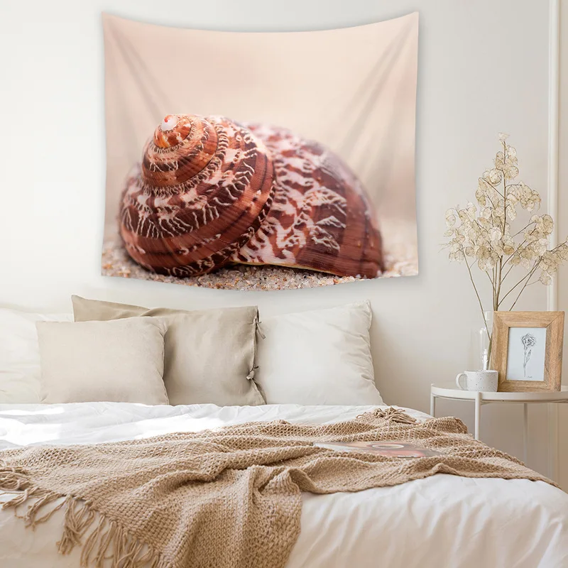 //cbu01.alicdn.com/img/ibank/2019/542/805/12184508245_1255064235.jpg