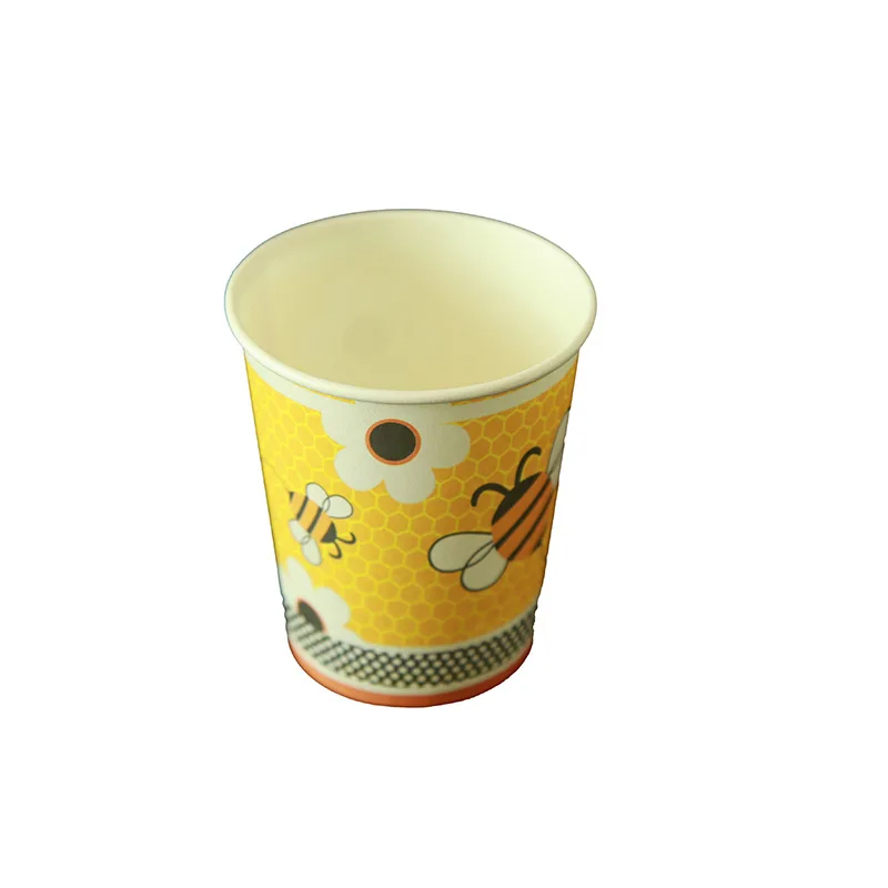 10746129232_1648238762