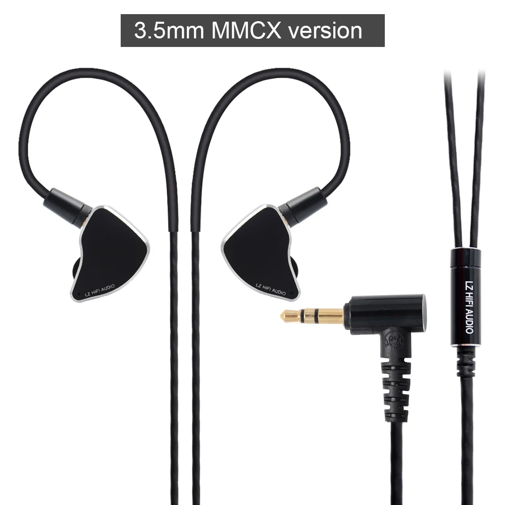 微信图片_20181221142733