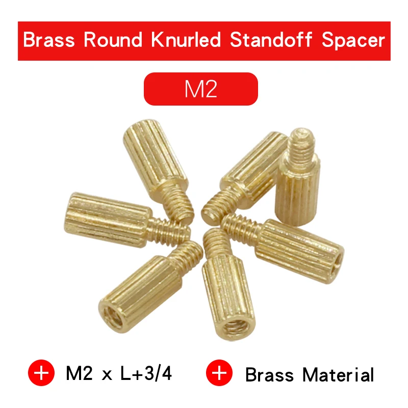 M 2 30 Mm