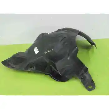 

638430833R STEP WHEEL RENAULT CLIO IV