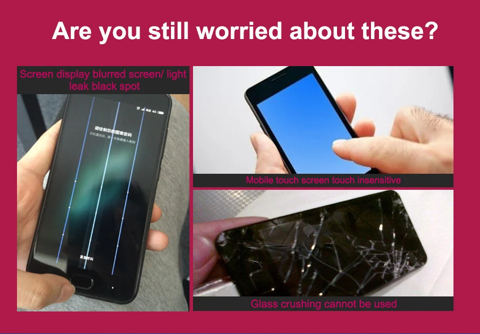 2店详情--LG-K7_04