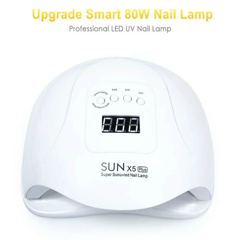 微信截图_20190920104630