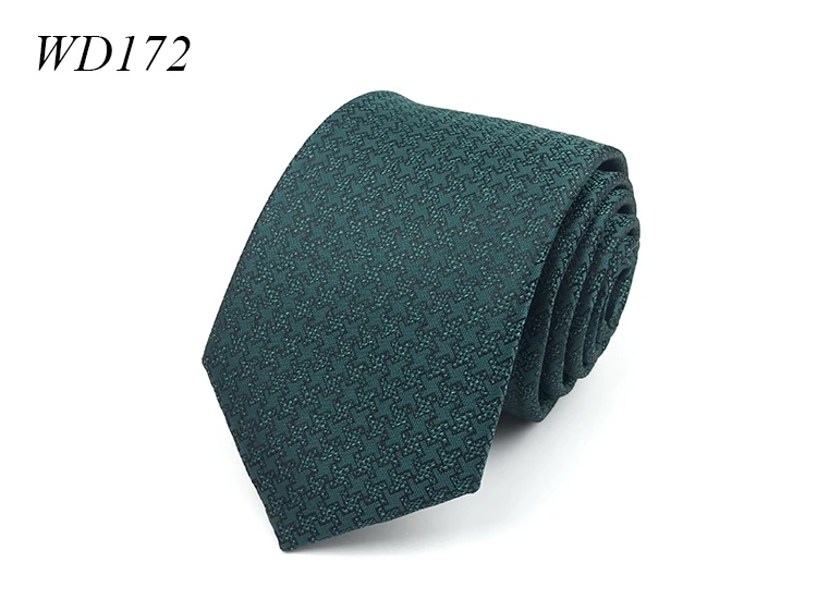 WD necktie 172
