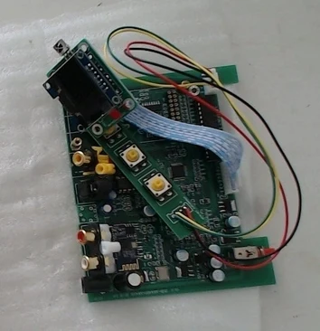 O1CN01p3f3ek1KGKSyeeyxd_!!0-rate.jpg_400x400