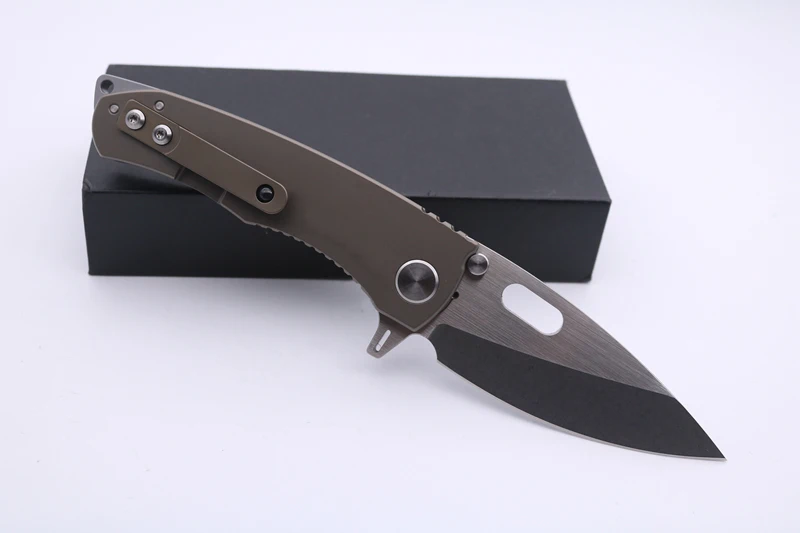 IMG_1392