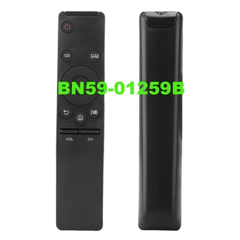 

Replacement remote control for Samsung Smart Tv BN59-01259B TM1640 BN59-01259E BN59-01260A BN59-01265A BN59-01266A BN59-01241A