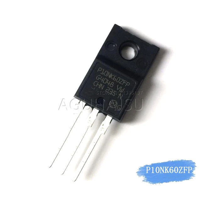 BC547 Transistor Pinout, Datasheet, Equivalent, Circuit, 42% OFF